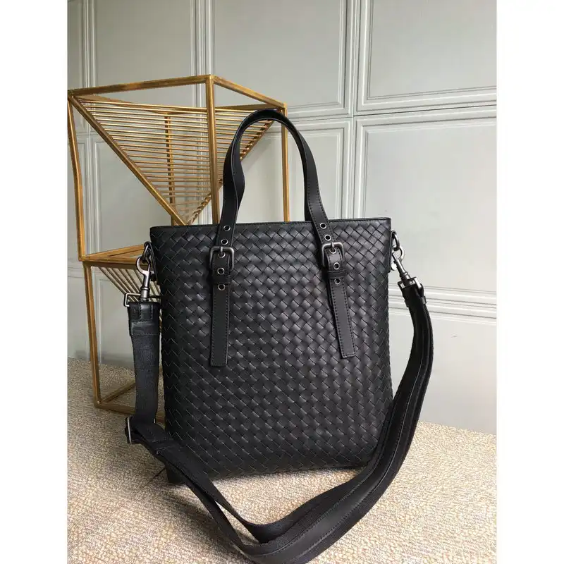 Bottega Veneta Bag 2112SF0108