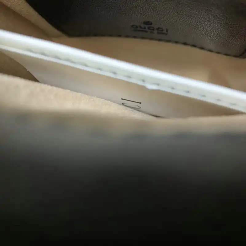 G*u*i bag 2112ya0066