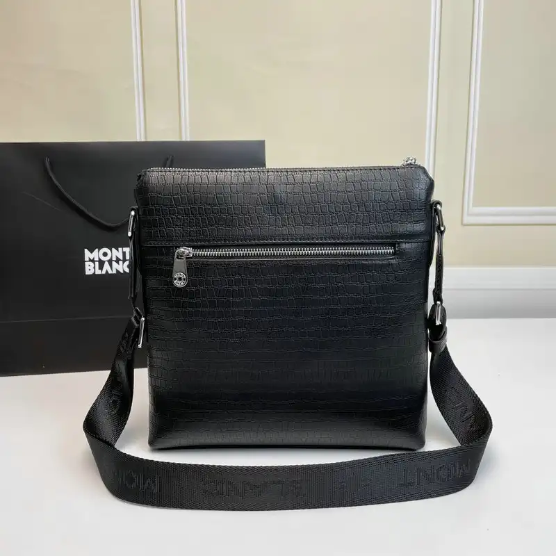 Montblanc Bag 2112YZ0120