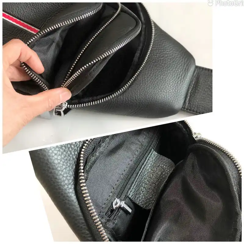 G*u*i bag 2112yz0158