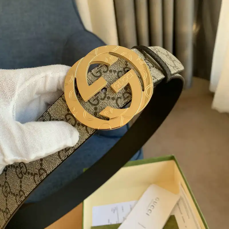 G*u*i belts 2201xa0044