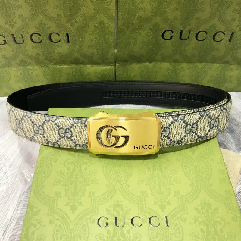 G*u*i belts 2201xa0078