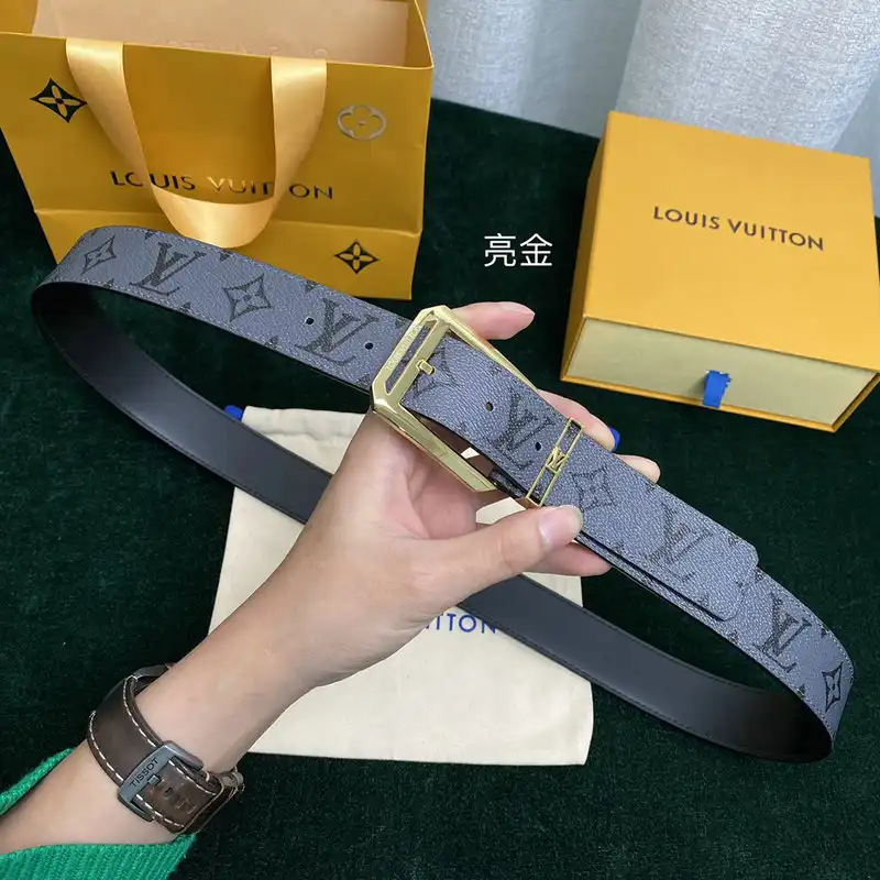 LV Belts 2201XA0208
