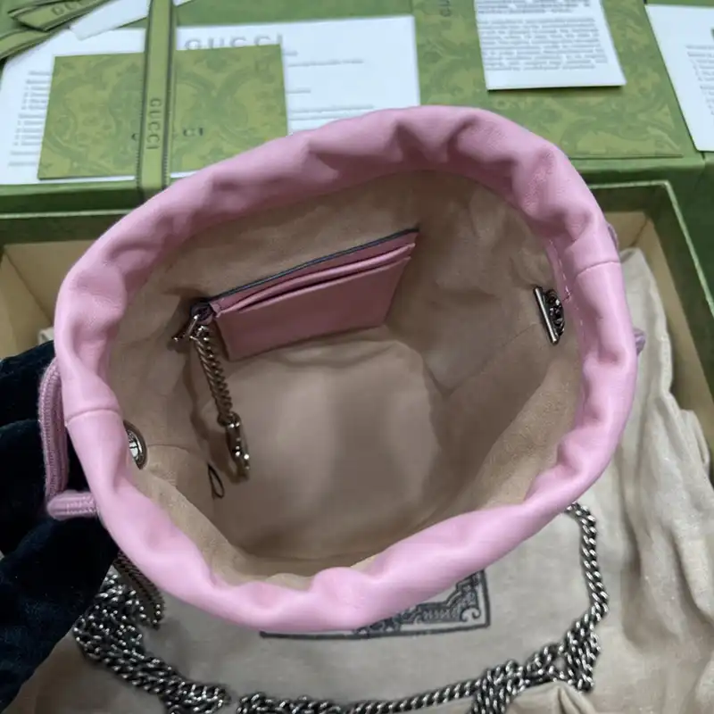 G*u*i bag 2204ht0027