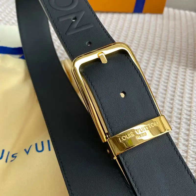 LV Belts 2204XA0070