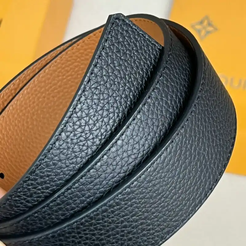 LV Belts 2207XF0009