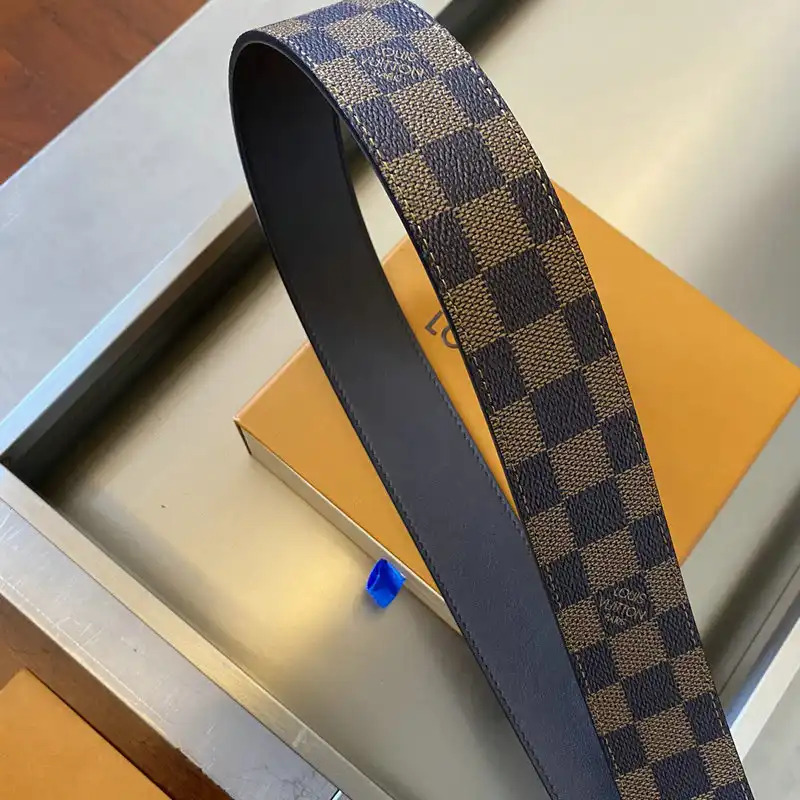 LV Belts 2207XF0117
