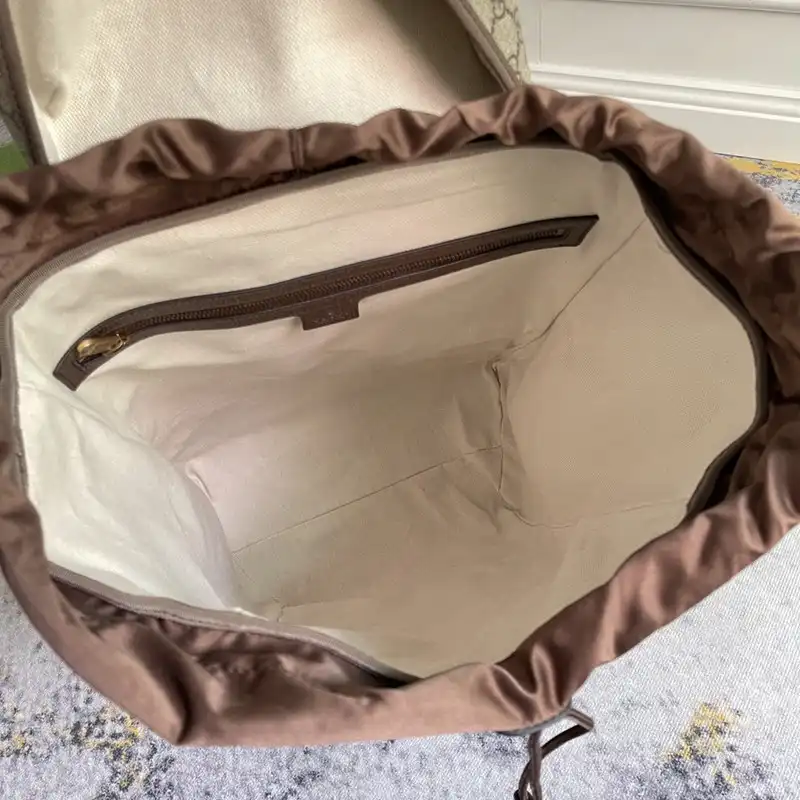 G*u*i bag 2210dj0037