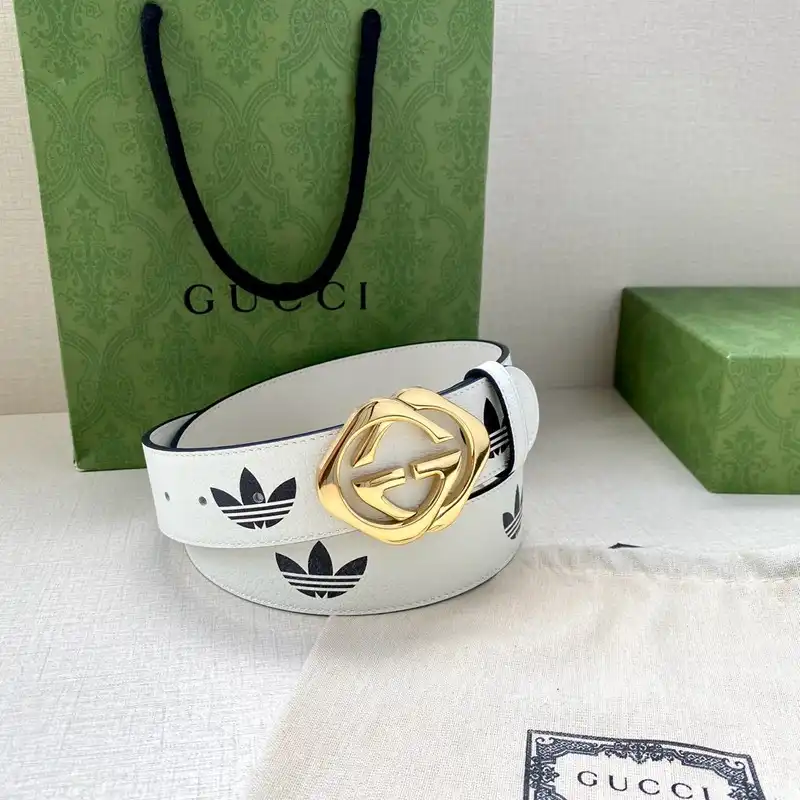 G*u*i belts 2210xa0055