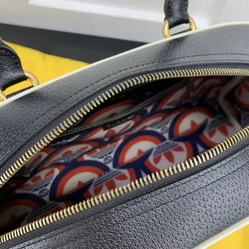 G*u*i bag 2210ya0065