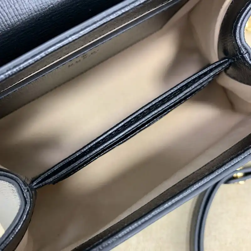 G*u*i bag 2210ya0078