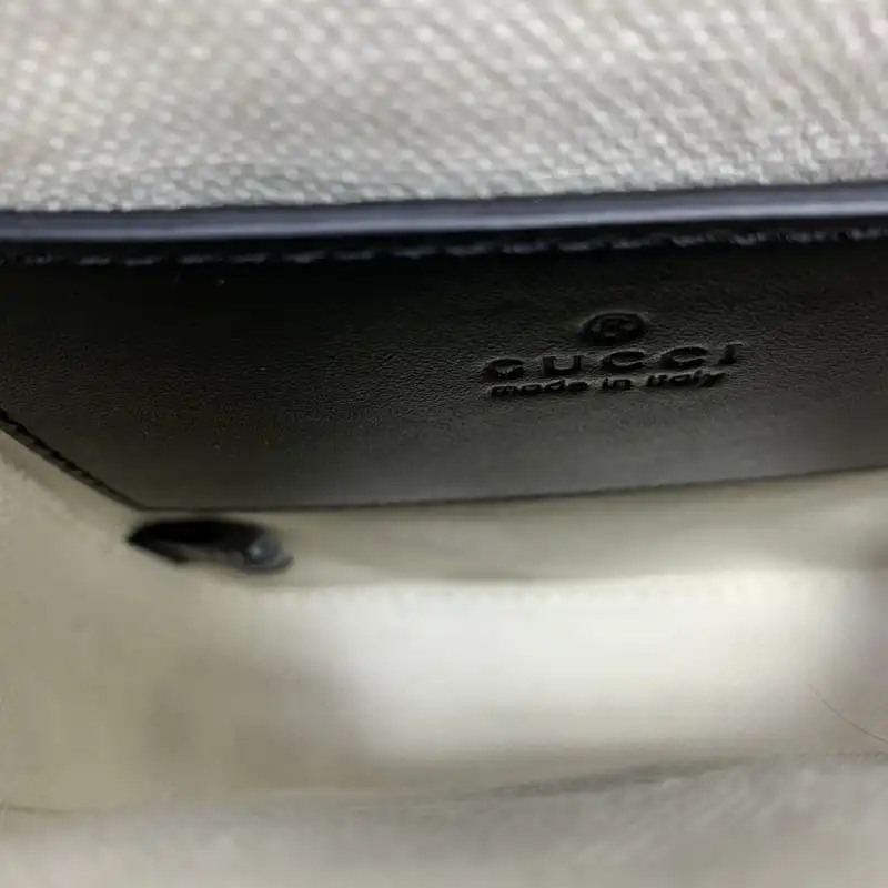 G*u*i bag 2210ya0168