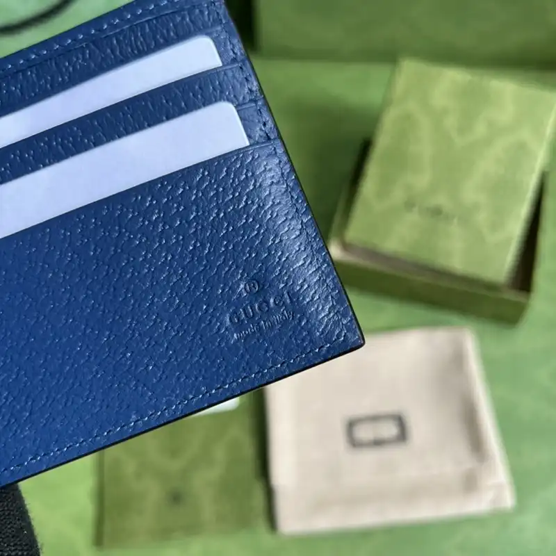 G*u*i bag 2210ya0170