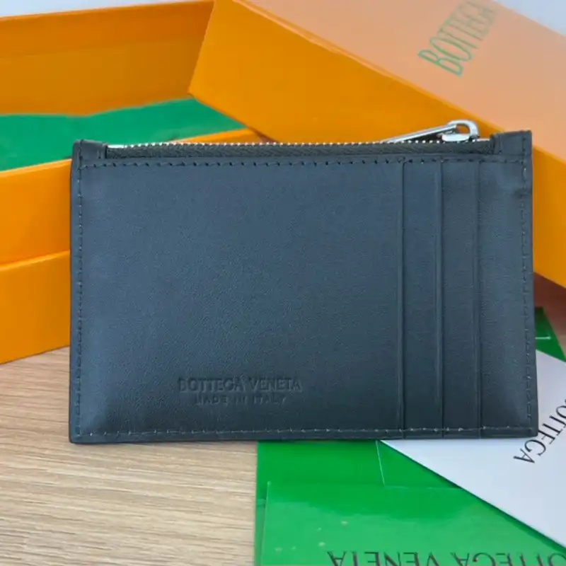 Bottega Veneta Bag 2211SF0041