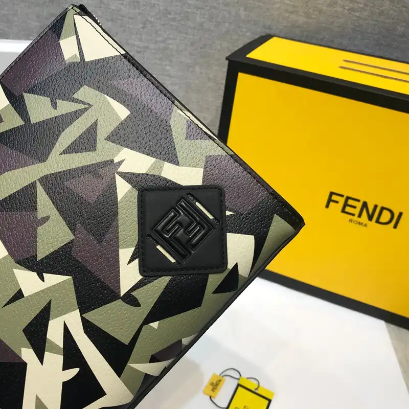 Fendi Bag 2212YZ0029