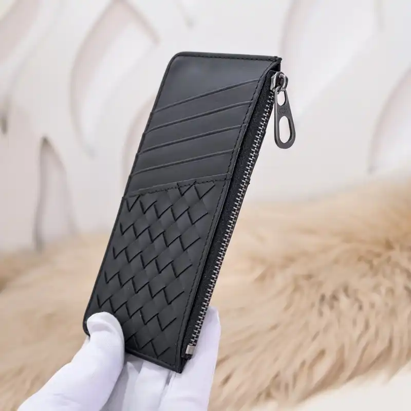 Bottega Veneta Bag 2212YZ0058