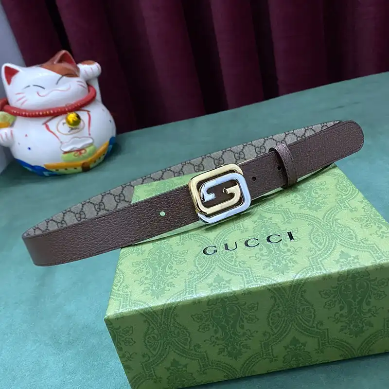 G*u*i belts 2301xa0026