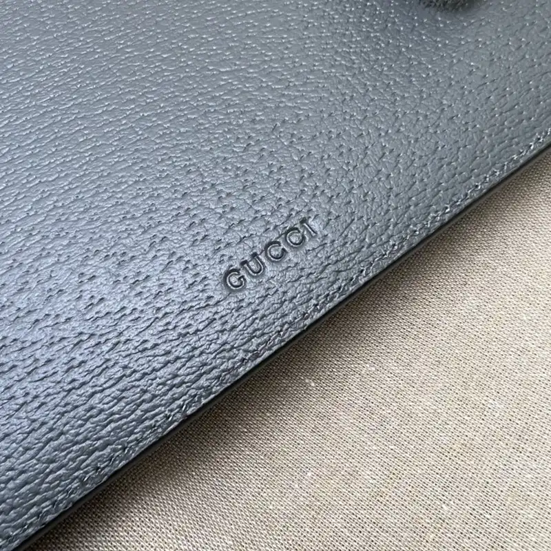 G*u*i bag 2304ya0074