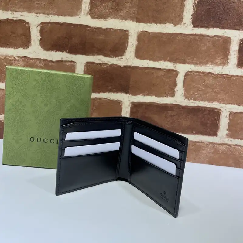 G*u*i bag 2304ya0075