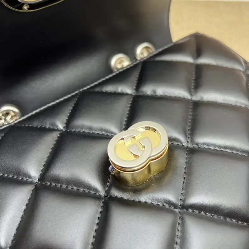 G*u*i bag 2304ya0084