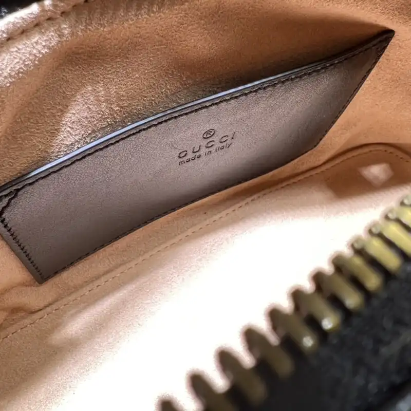 G*u*i bag 2304ya0089