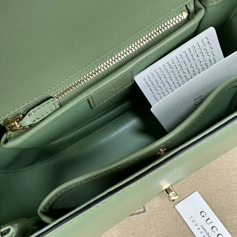 G*u*i bag 2304ya0129