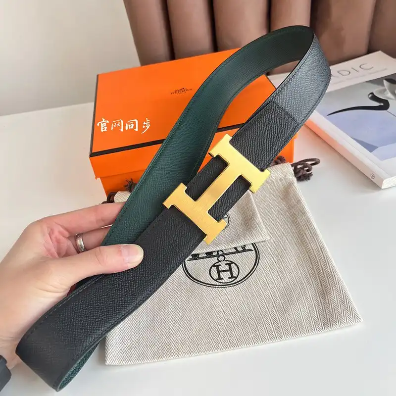 Hers Belts 2306XF0162