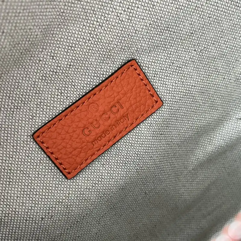 G*u*i bag 2306ya0046