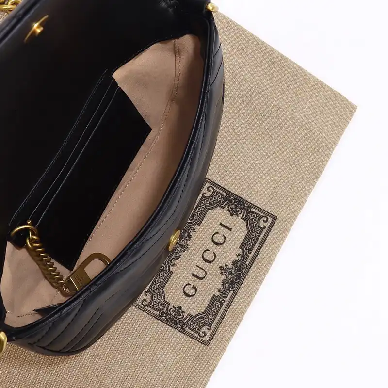 G*u*i bag 2306ya0060