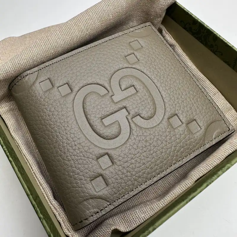 G*u*i bag 2306ya0087