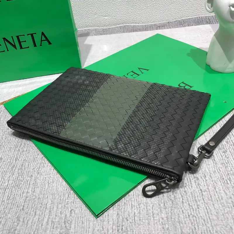 Bottega Veneta Bag 2306YZ0042