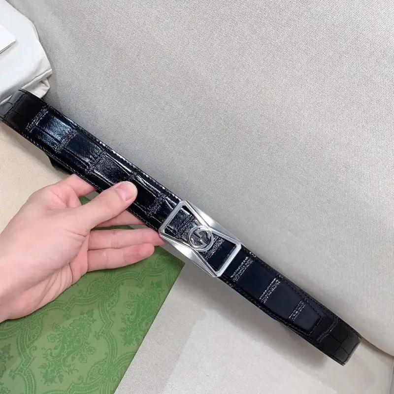 G*u*i belts 2311xf0155