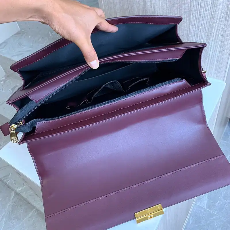 Montblanc Bags 2311YA0059