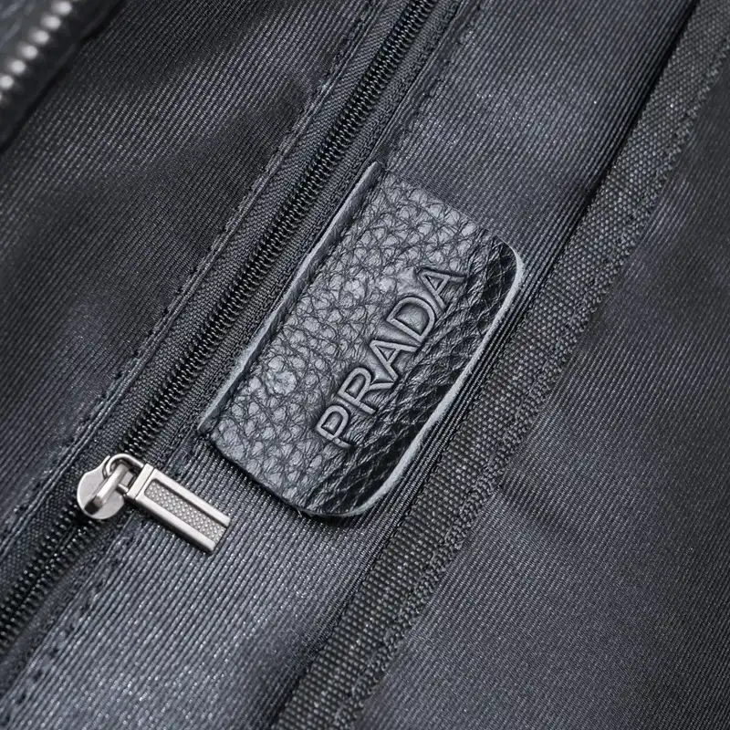 Prada Bags 2311YA0085