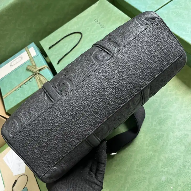 G*u*i bags 2312ya0122