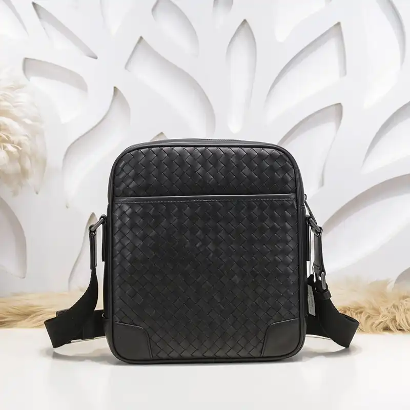 Bottega Veneta Bags 2401YA0005