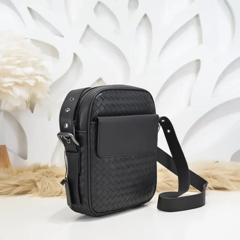 Bottega Veneta Bags 2401YA0006