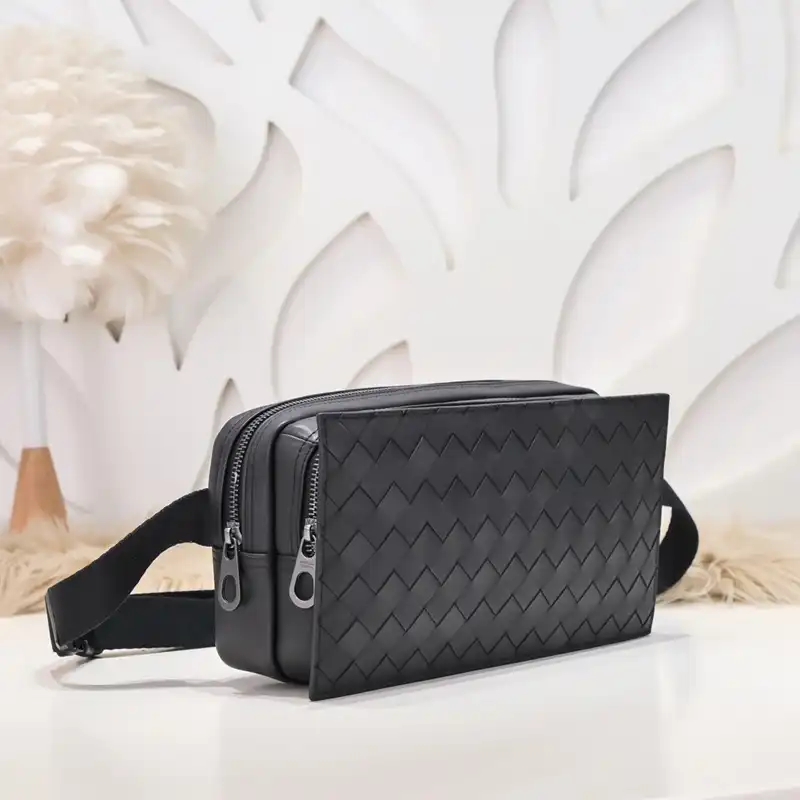 Bottega Veneta Bags 2401YA0017