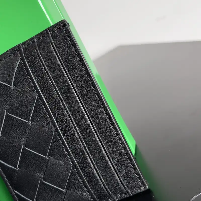 Bottega Veneta Bags 2401YA0204