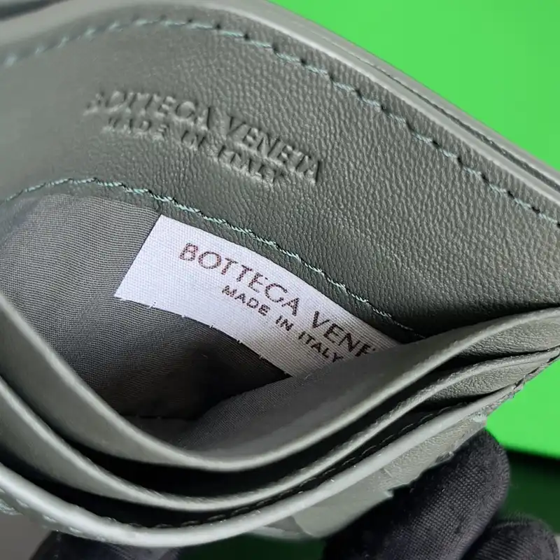 Bottega Veneta Bags 2401YA0208