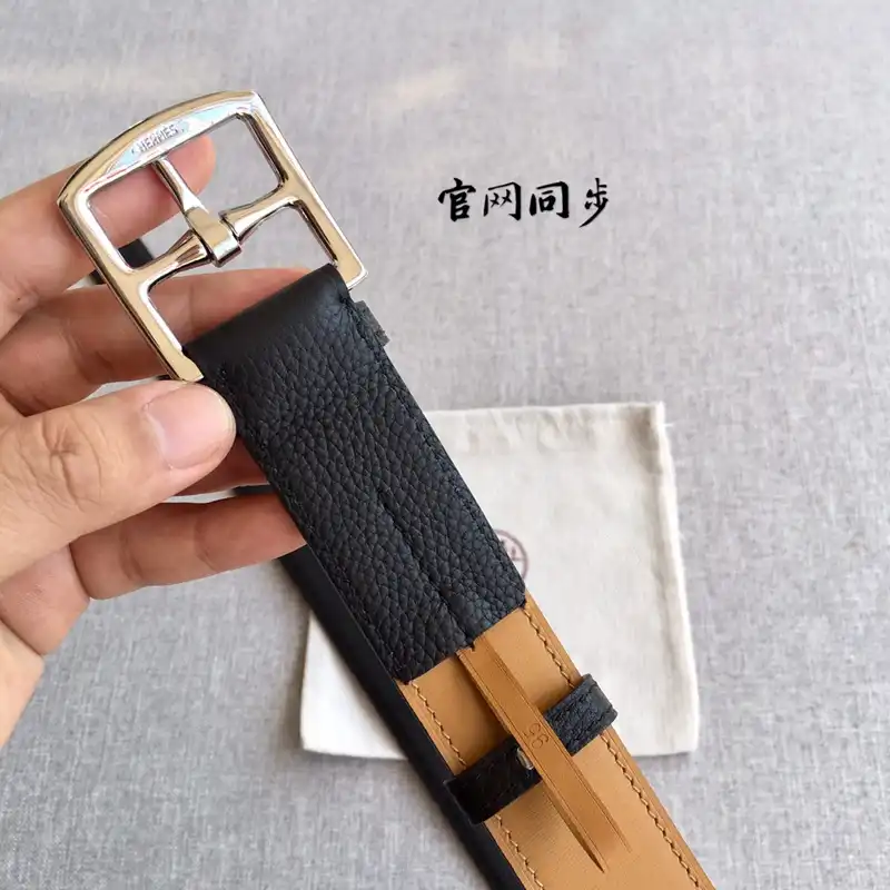 Hers Belts 2403XA0155