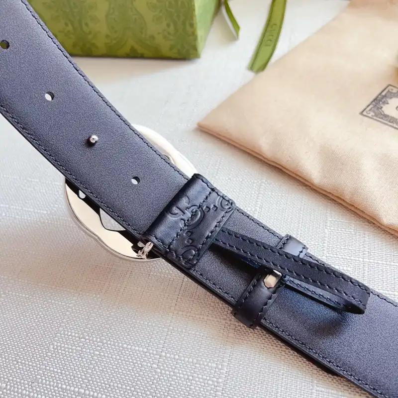 G*u*i belts 2403xa0250