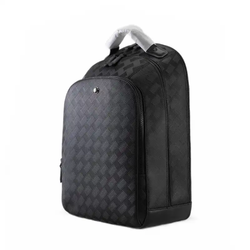Montblanc Bags 2404YA0153