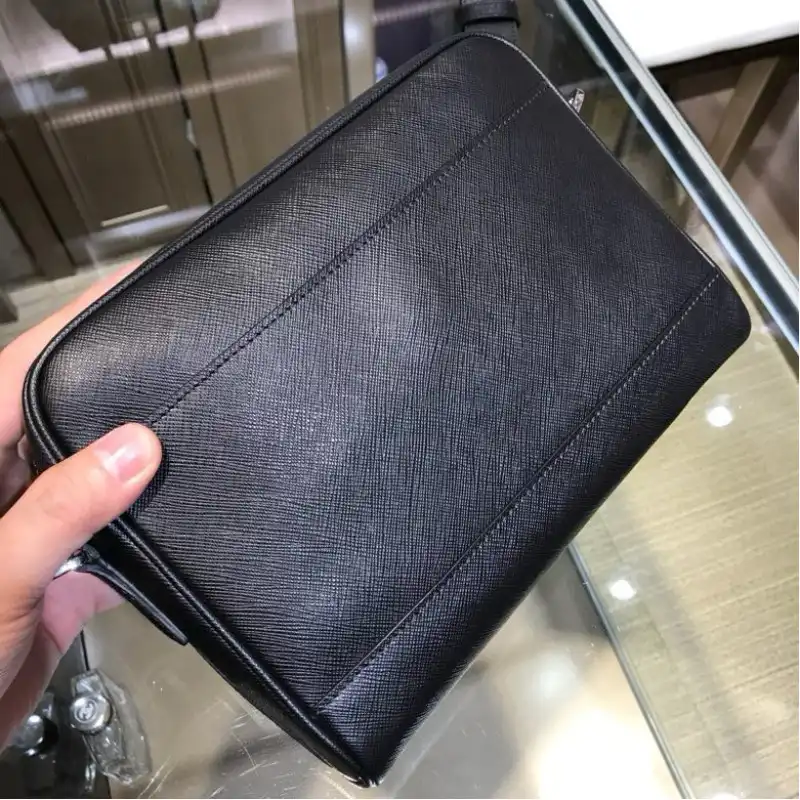 Prada Bags 2406YA0015