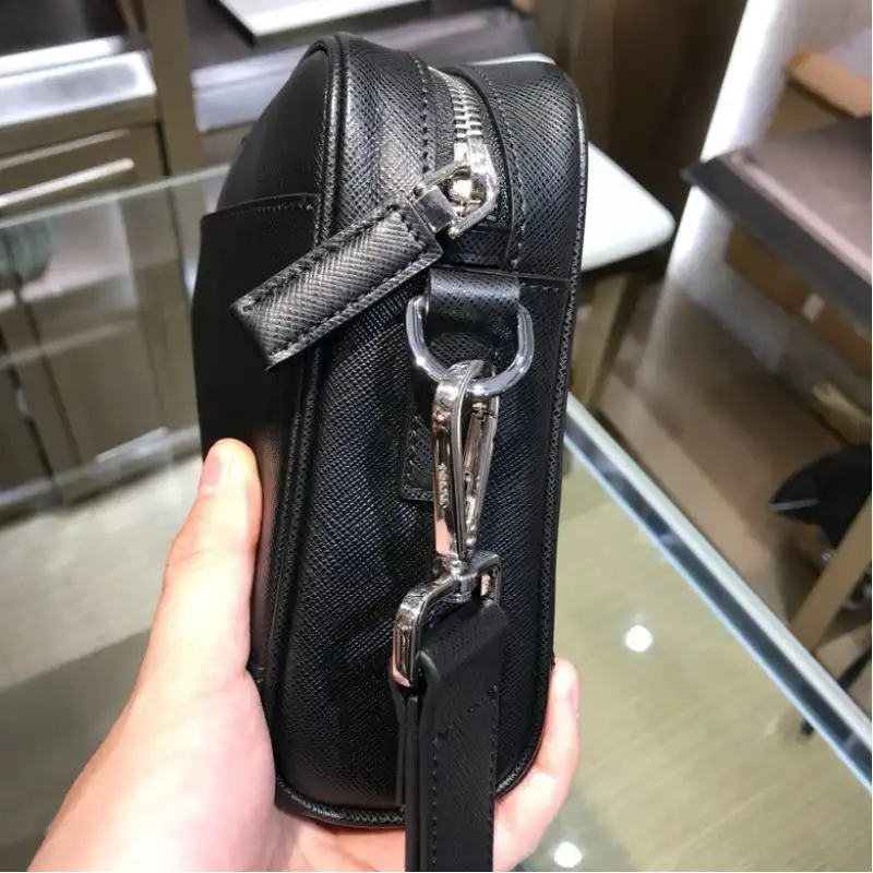 Prada Bags 2406YA0015