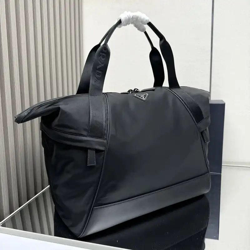 Prada Bags 2408YA0184