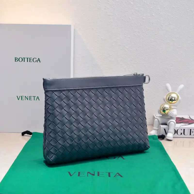 Bottega Veneta Bags 2409SF0052
