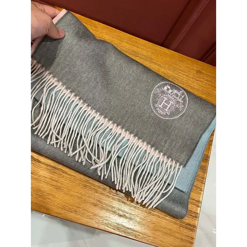 SCARVES scarves 2409SC0155