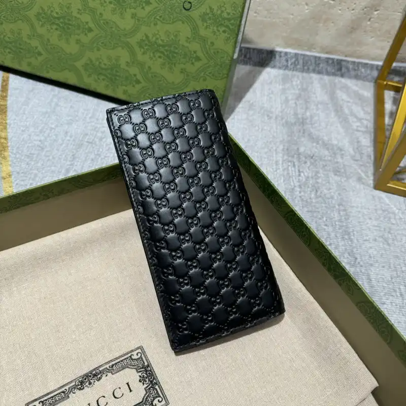 G*u*i bags 2409ya0046