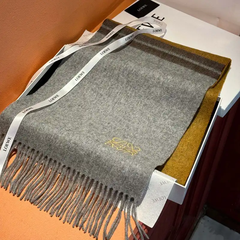 SCARVES scarves 2410SC0156